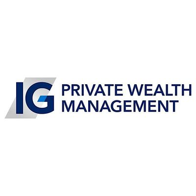 McInroy & Associates Private Wealth Management