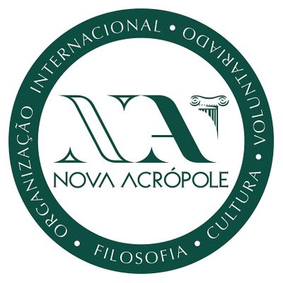 Nova Acr\u00f3pole de Coimbra