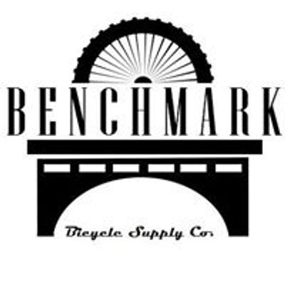 Benchmark Bicycle Supply Co.