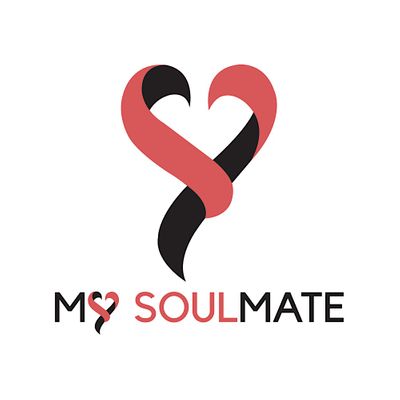 My SoulMate