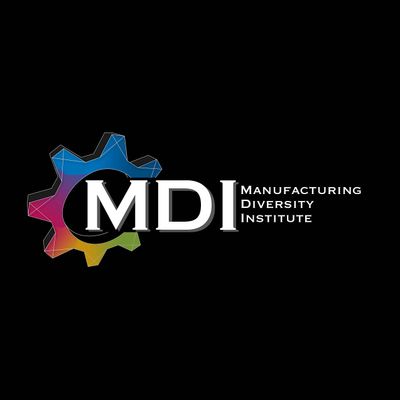 Manufacturing Diversity Insitute