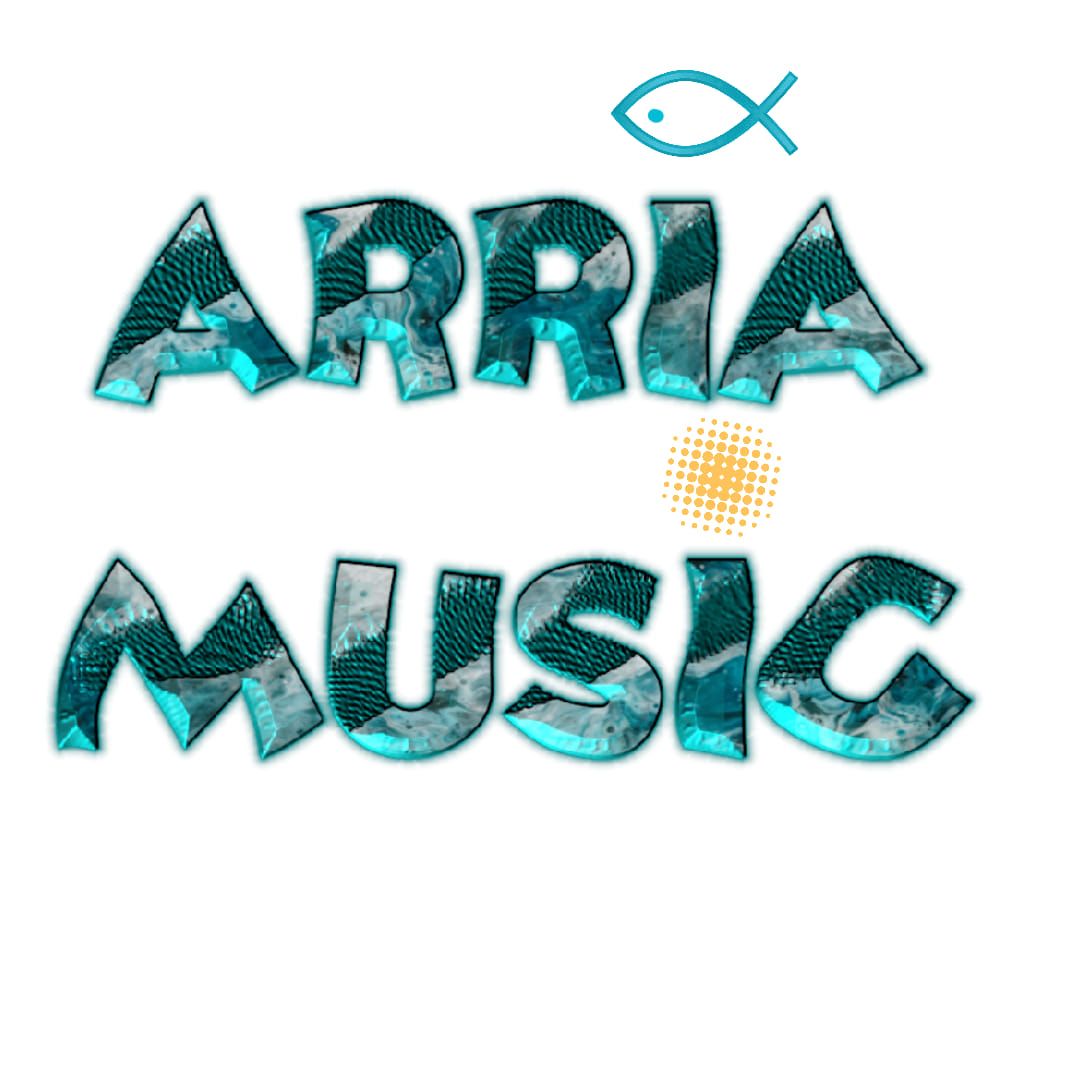 Arria Music Events @ Leith Makers