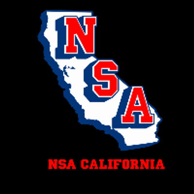 NSA California