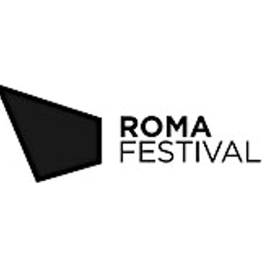 Roma Festival