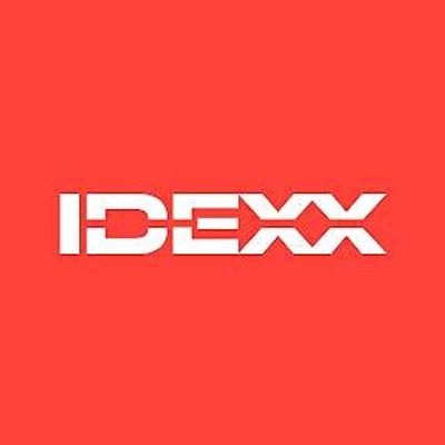 IDEXX Laboratories