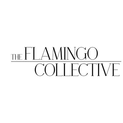 The Flamingo Collective