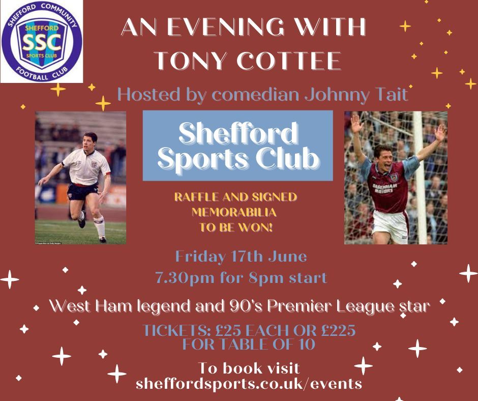 Trading Cards - WEST HAM UNITED - PANINI English Premier League PLUS Trading Cards - WEST HAM UNITED - PANINI English Premier League PLUS