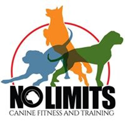 No Limits Canine