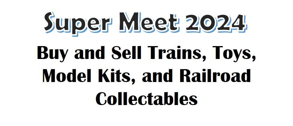 Super Meet 2024