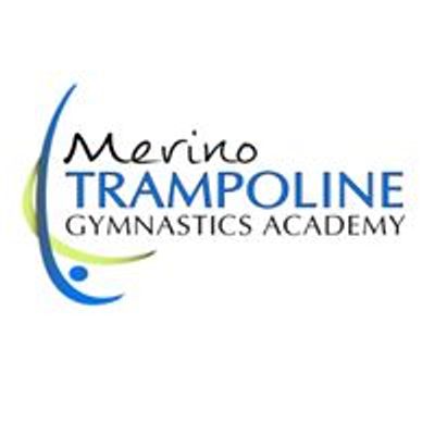 Merino Trampoline Gymnastics Academy