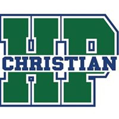 High Point Christian Academy