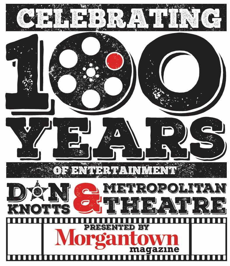 Don Knotts & MET Theatre Festival
