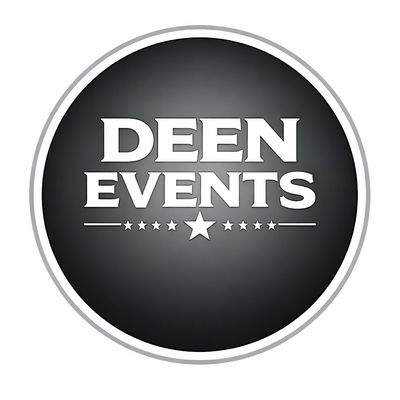 Deen Events
