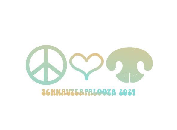 Schnauzerpalooza