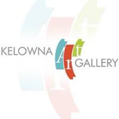 Kelowna Art Gallery