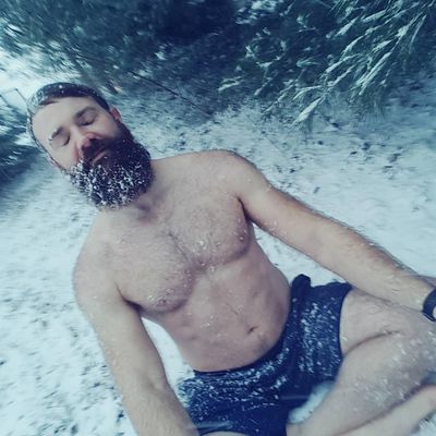 Jesse of the Midwest