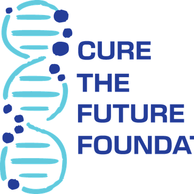 Cure The Future Foundation