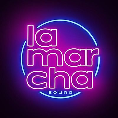 La Marcha Sound