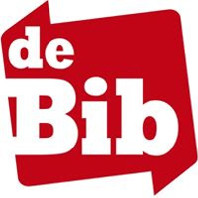 Bibliotheek Middelkerke