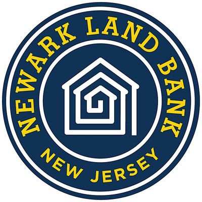 Newark Land Bank