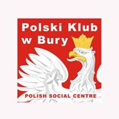 Polski Klub w Bury