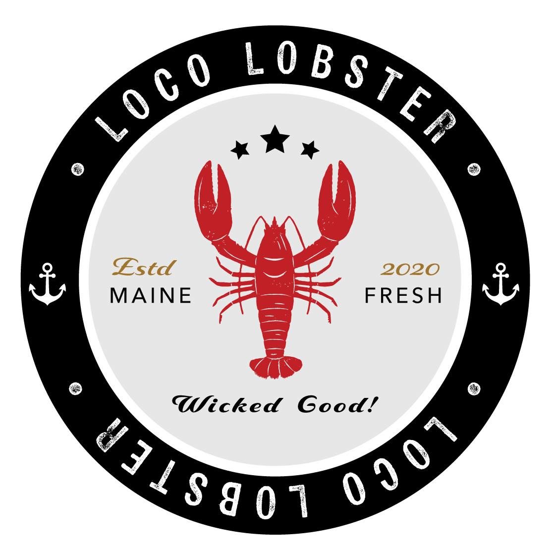Loco Lobster - Saturday 6\/29