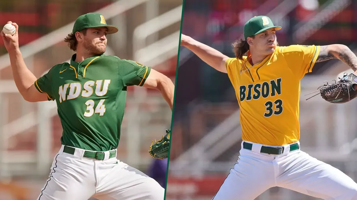 Surprise Saguaros at Arizona Fall League