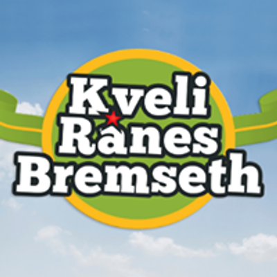 Kveli R\u00e5nes Bremseth