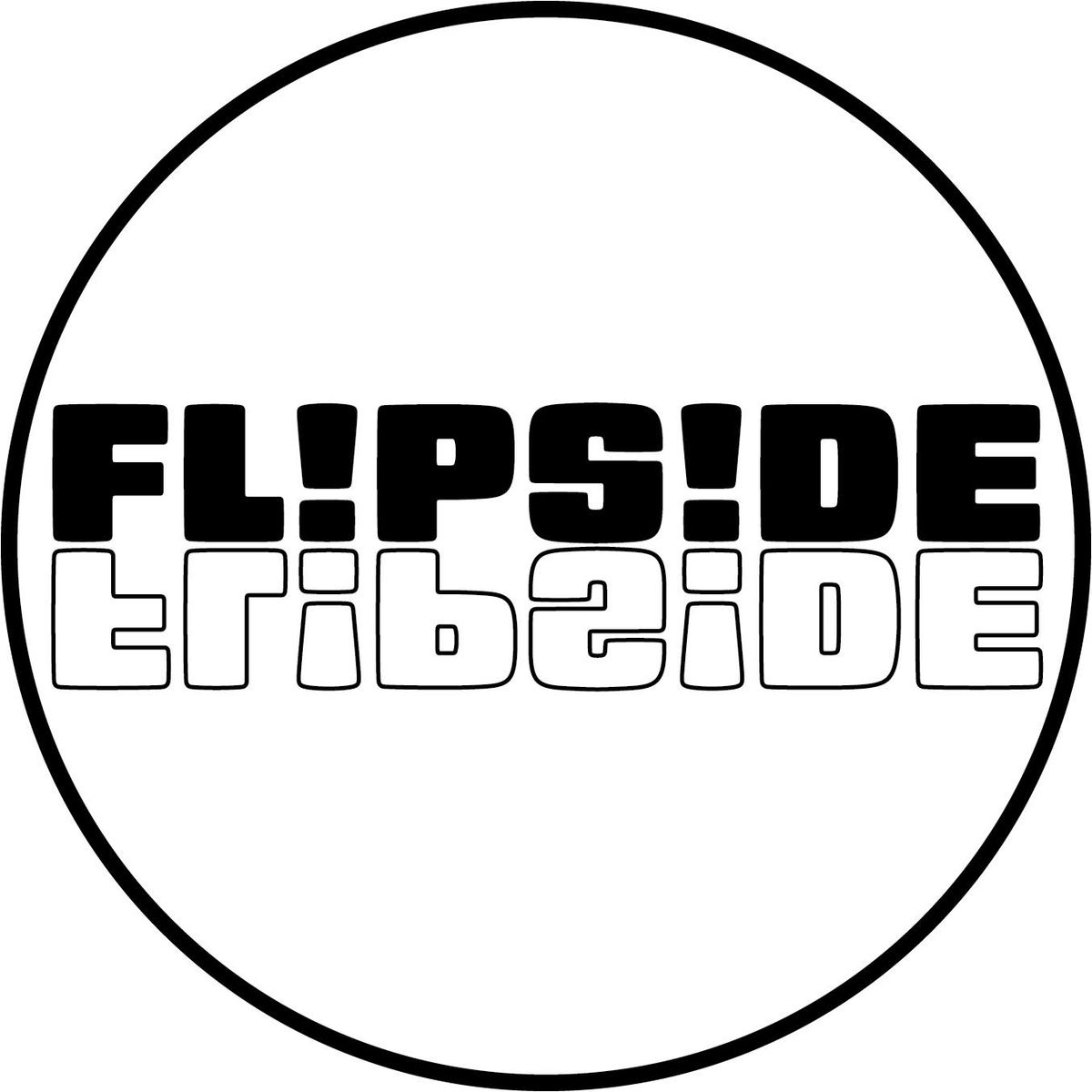 Live Music--Flipside