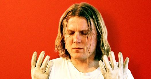 Ty Segall and the Freedom Band