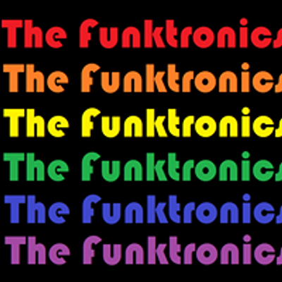 The Funktronics