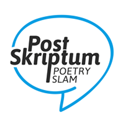 PostSkriptum Poetry Slam