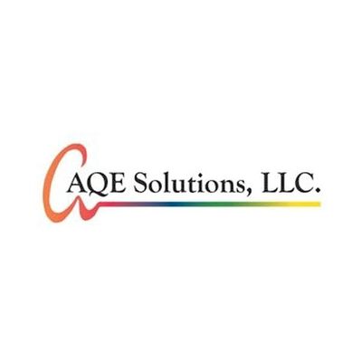 AQE Solutions Events Team