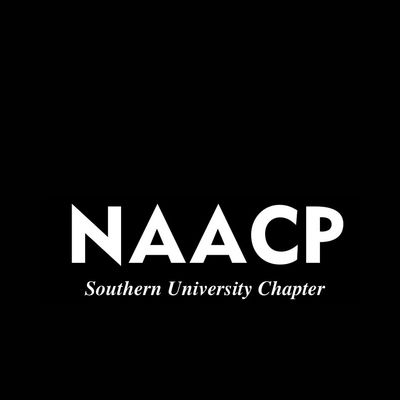 Southern University Chapter of The NAACP