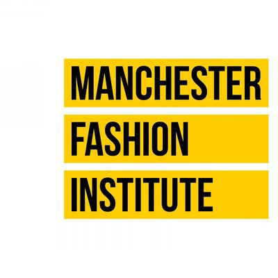 Manchester Fashion Institute