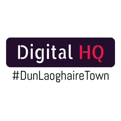 Digital HQ clg