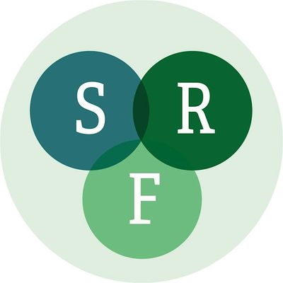 The Society for Reproduction and Fertility