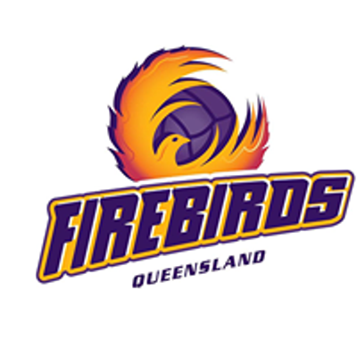 Queensland Firebirds