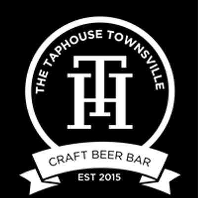 The TapHouse Townsville