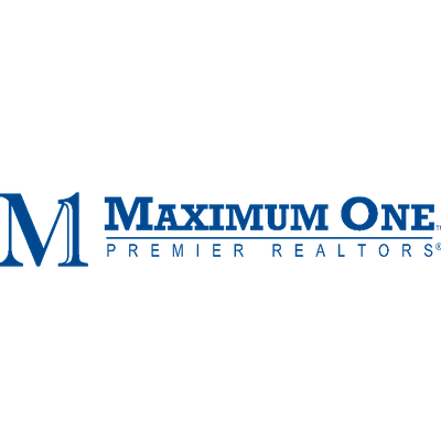 Maximum One\u00ae Premier, REALTORS\u00ae