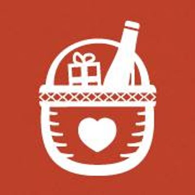 Heimathaven Oldenburg