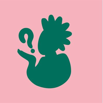 Liberatory Archives and Memory, Whose Knowledge?