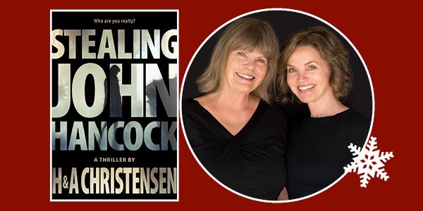 Meet H&A Christensen in Barrie