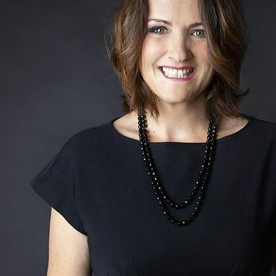 Sueanne Carr