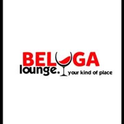 Beluga Bar & Lounge