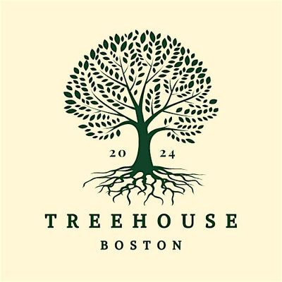 Treehouse Boston