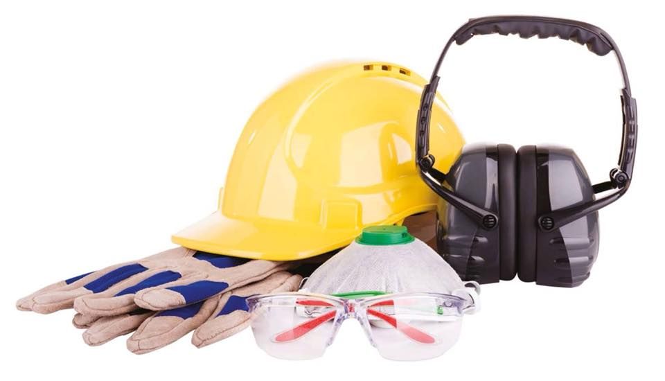 CITB health and safety Awareness + CSCS Test Every Tuesday