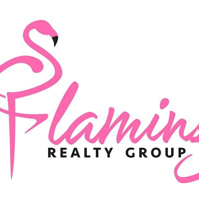 Flamingo Realty Group