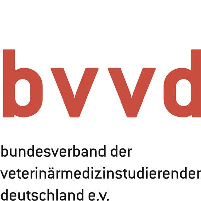 bvvd