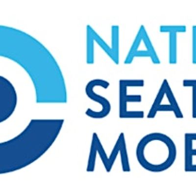 Kevin Smith & Ray Ottman